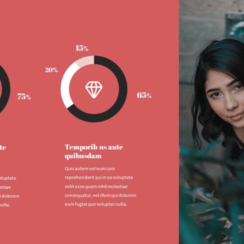 Women s History Month Powerpoint Template MasterBundles