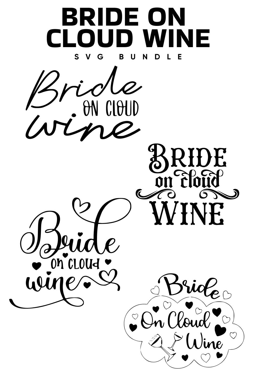 01. bride on cloud wine svg bundle 1000 x 1500 445