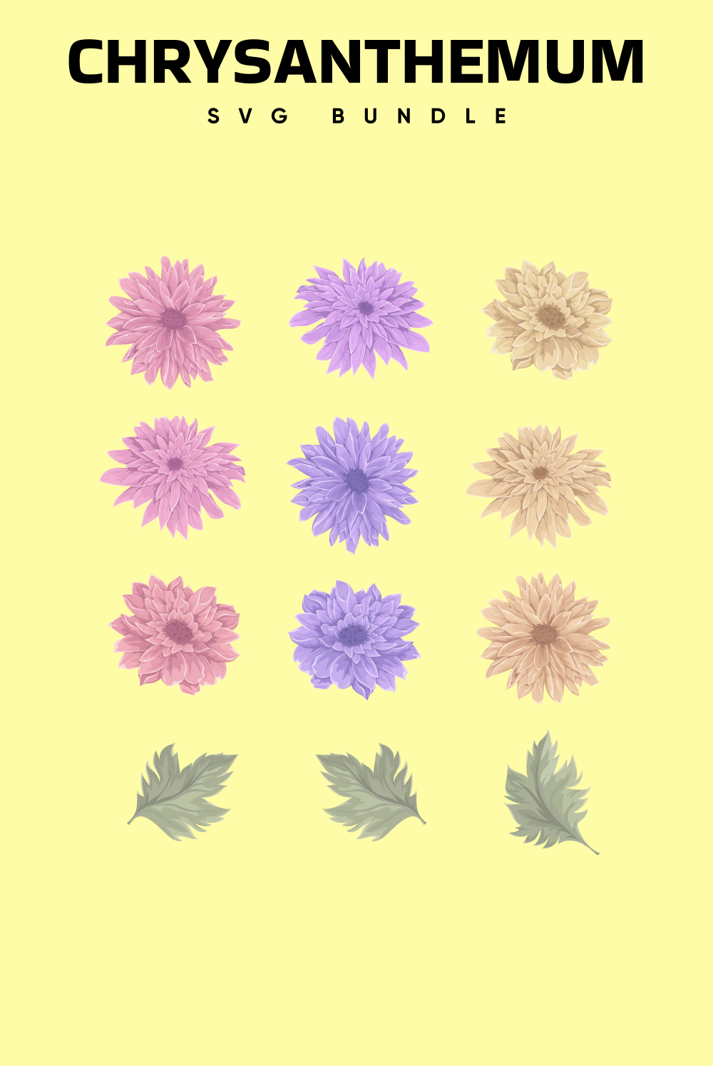 01. chrysanthemum svg bundle 1000 x 1500 799