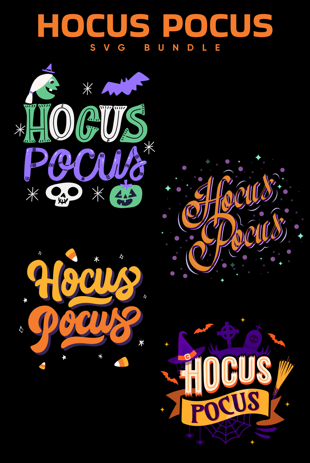 01. hocus pocus svg bundle 1000 x 1500 834