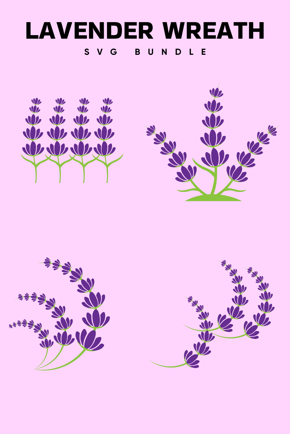 01. lavender flower svg bundle 1000 x 1500 62