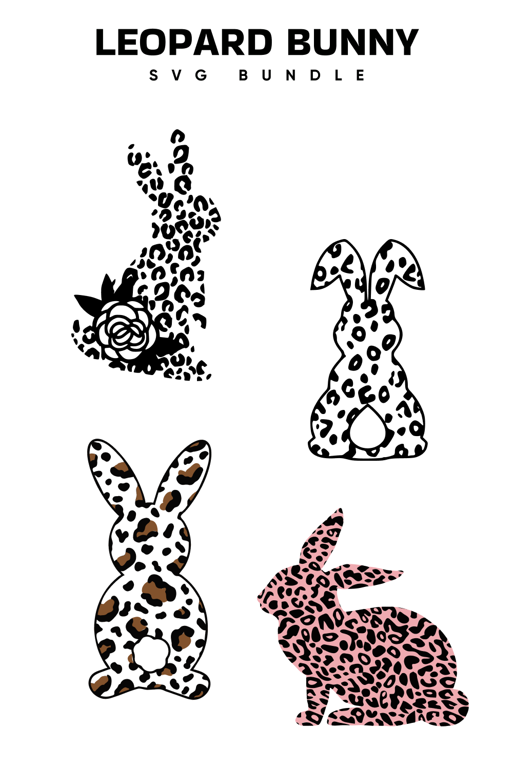 01. leopard bunny svg bundle 1000 x 1500 228