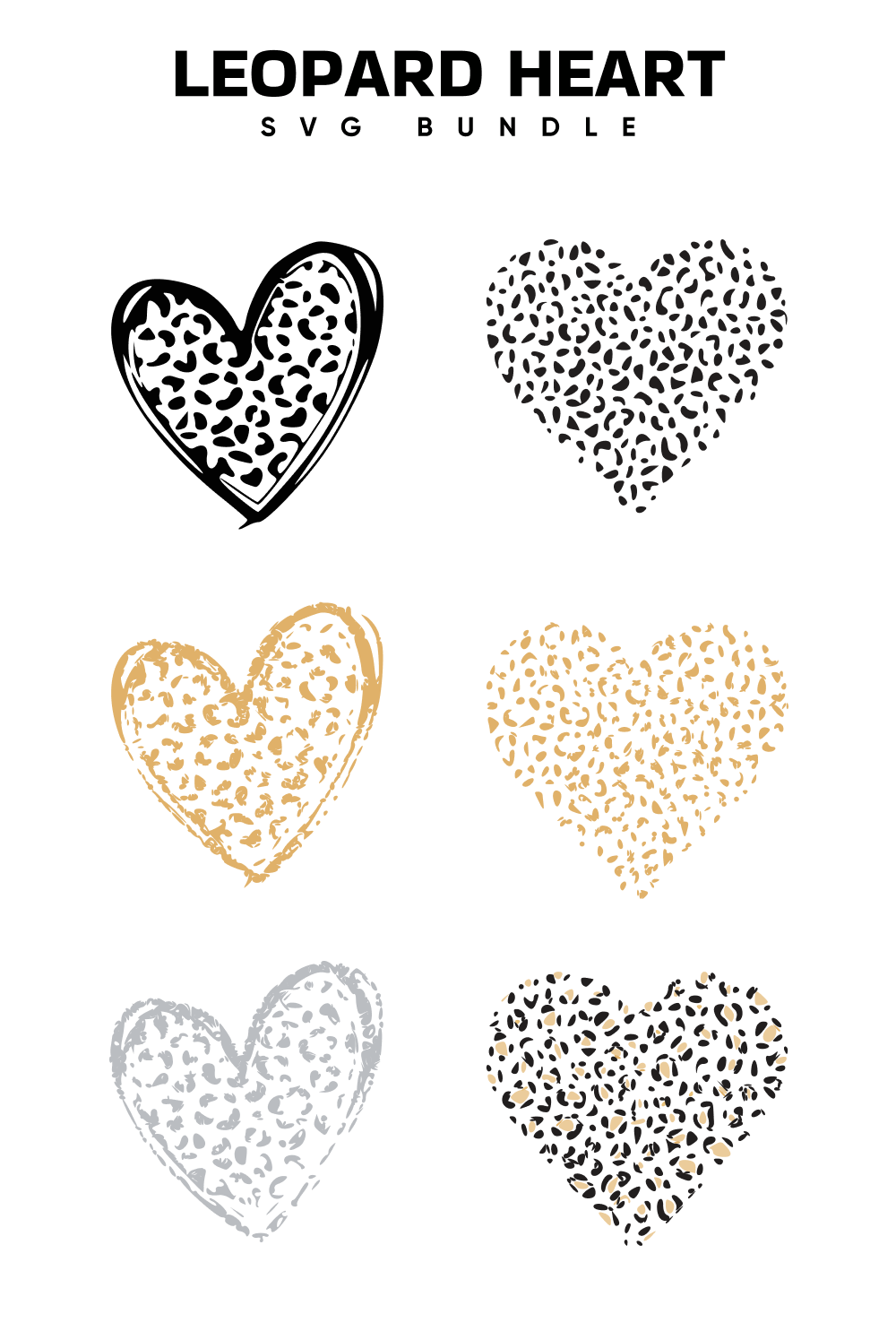 01. leopard heart svg bundle 1000 x 1500 533