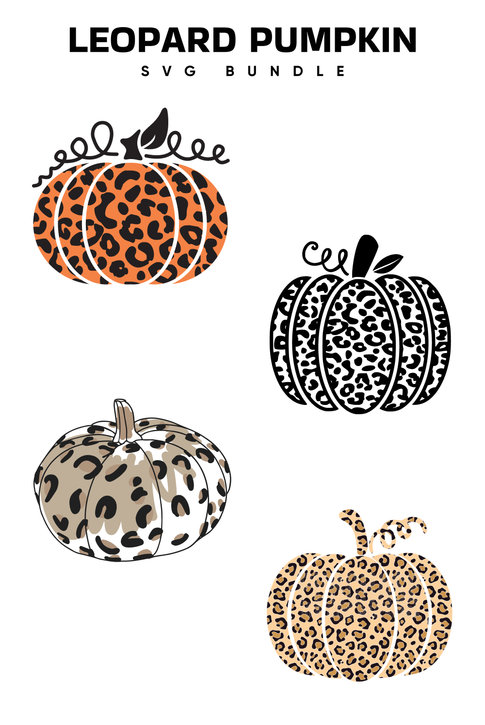 01. leopard pumpkin svg bundle 1000 x 1500 898