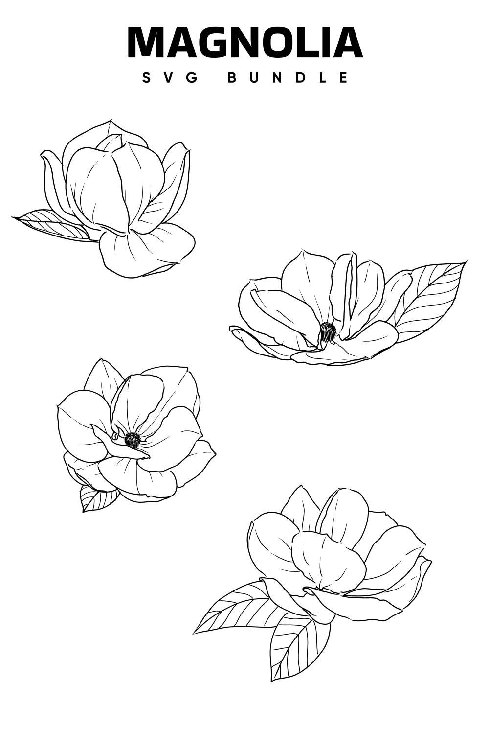 01. magnolia svg bundle 1000 x 1500 636
