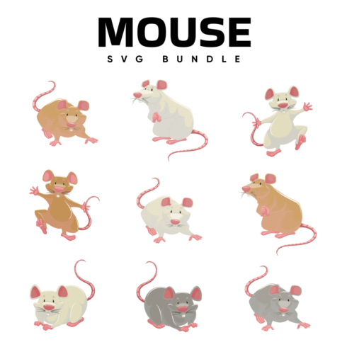 mouse svg free.