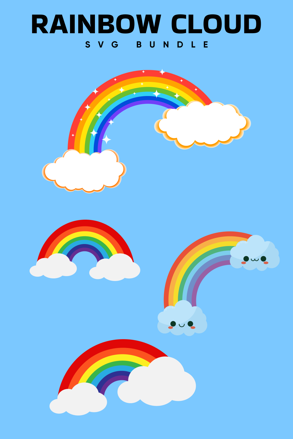 01. rainbow cloud svg bundle 1000 x 1500 560