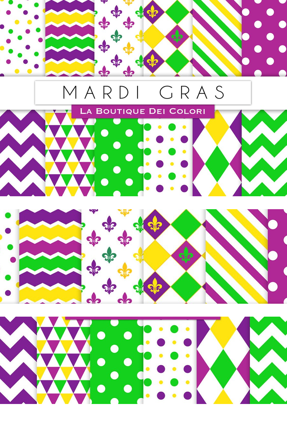 03 mardi gras digital paper 1000x1500 712