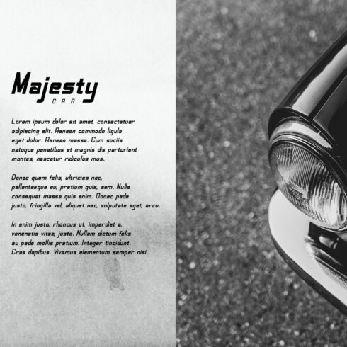 Graphotype Vintage Font - MasterBundles