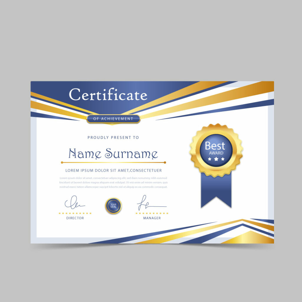 ranking-certificate-design-masterbundles