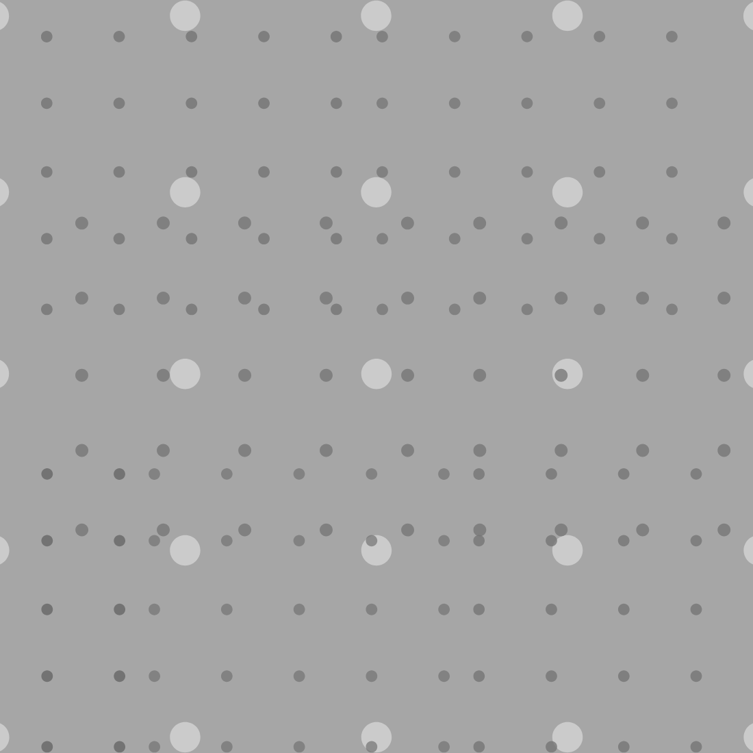 Abstract Graphic Grey Pattern Background Design preview image.