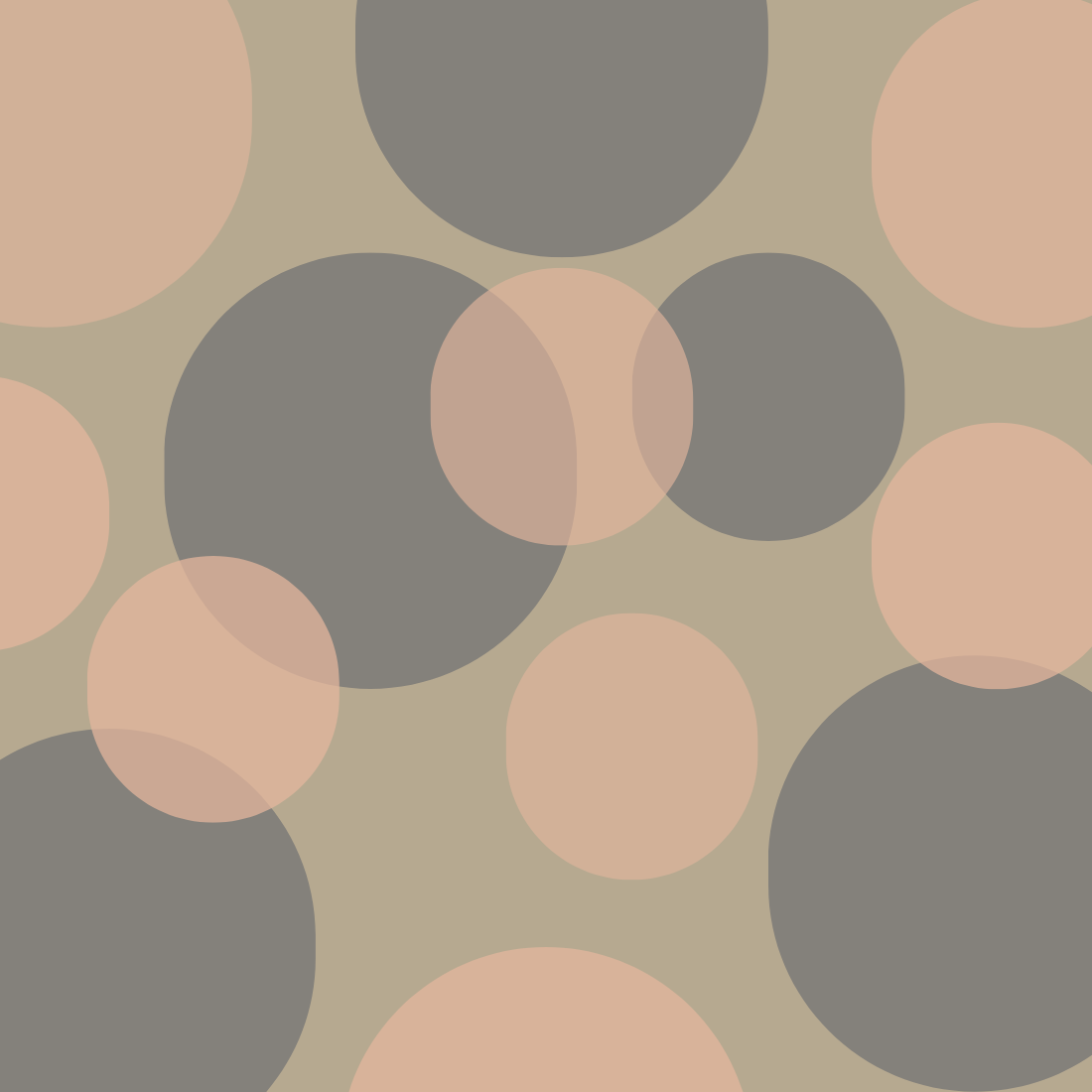 Circle Pattern Background Design cover image.