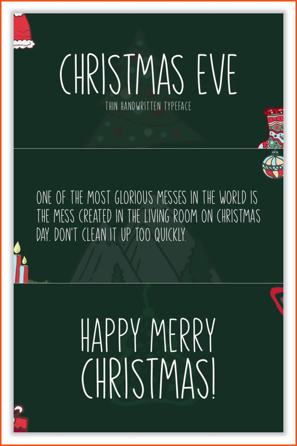 https://masterbundles.com/wp-content/uploads/2022/11/13-christmas-eve-by-seemly-fonts-730.png