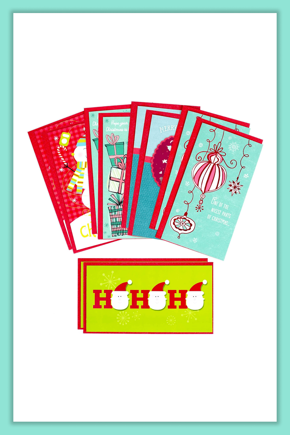 https://masterbundles.com/wp-content/uploads/2022/11/39-hallmark-christmas-money-or-gift-card-holder-assortment-93.png