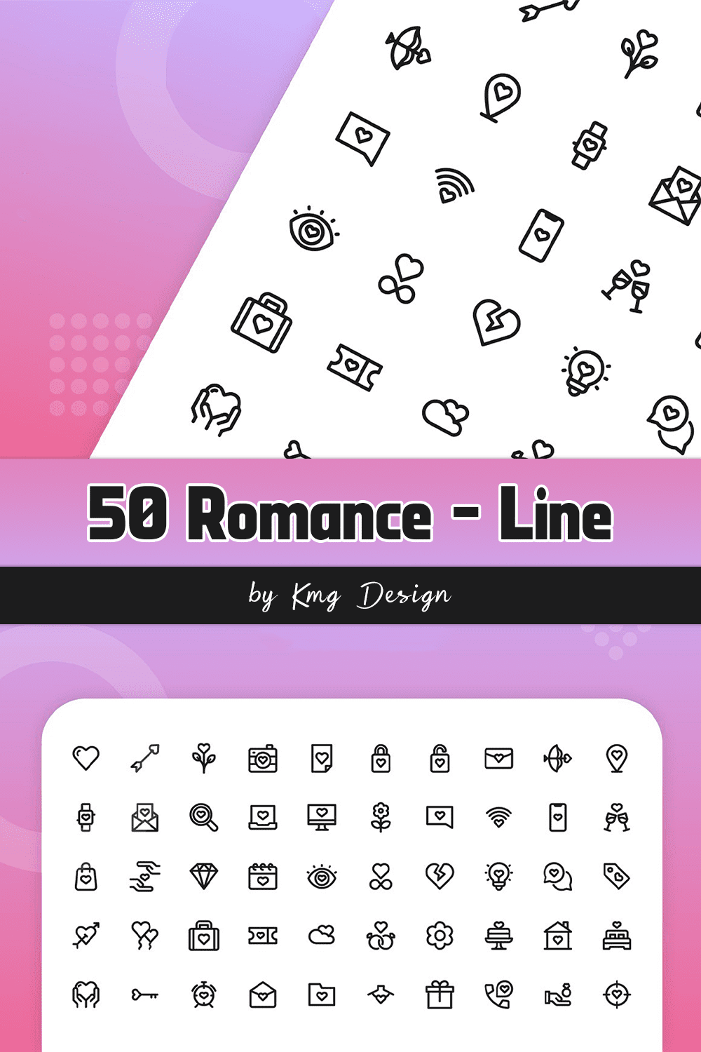 50 romance line pinterest 518