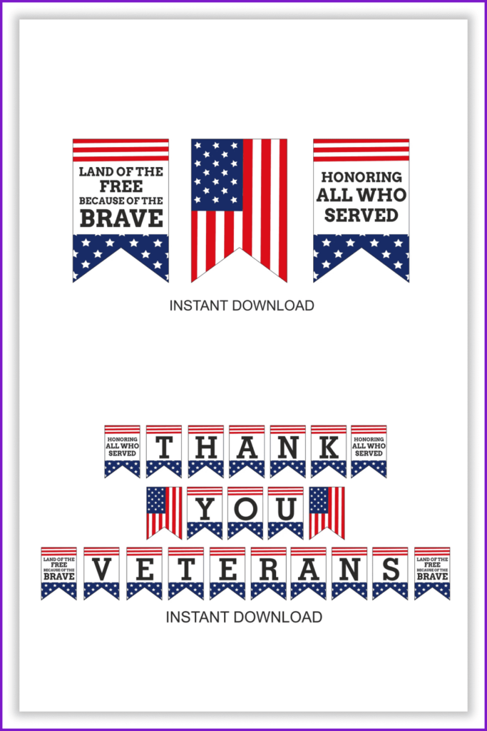 Lowes veterans day paint sale