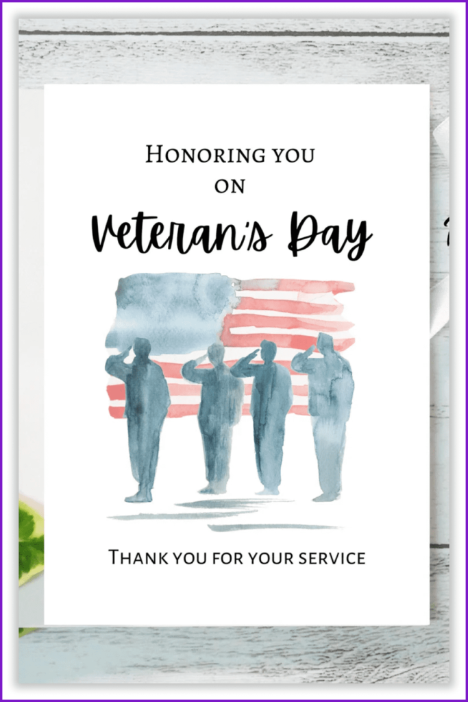 30+ Top Veterans Day Images 2023 - MasterBundles