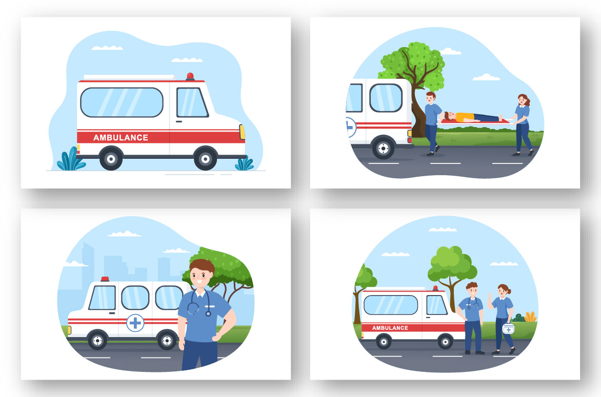 ambulance 02 574