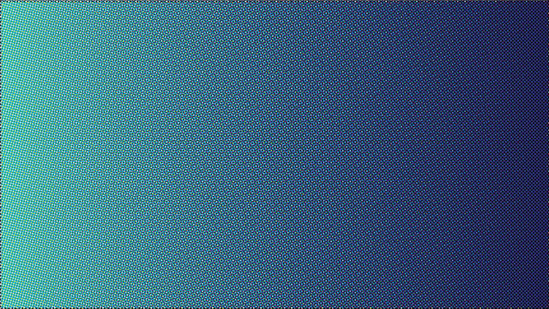 Blue Grain Texture and Gradient Pattern Background preview image.