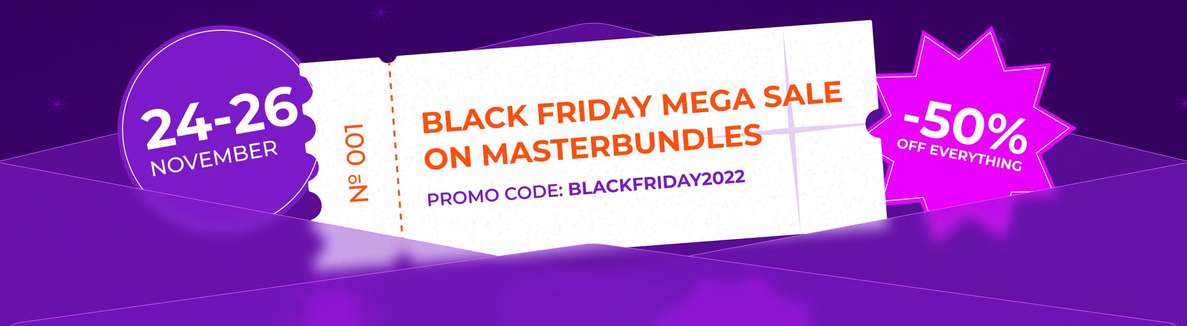 Black Friday discount codes 2022 #blackfridaydeals #cybermonday #shopp
