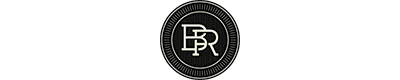 BRD logo.