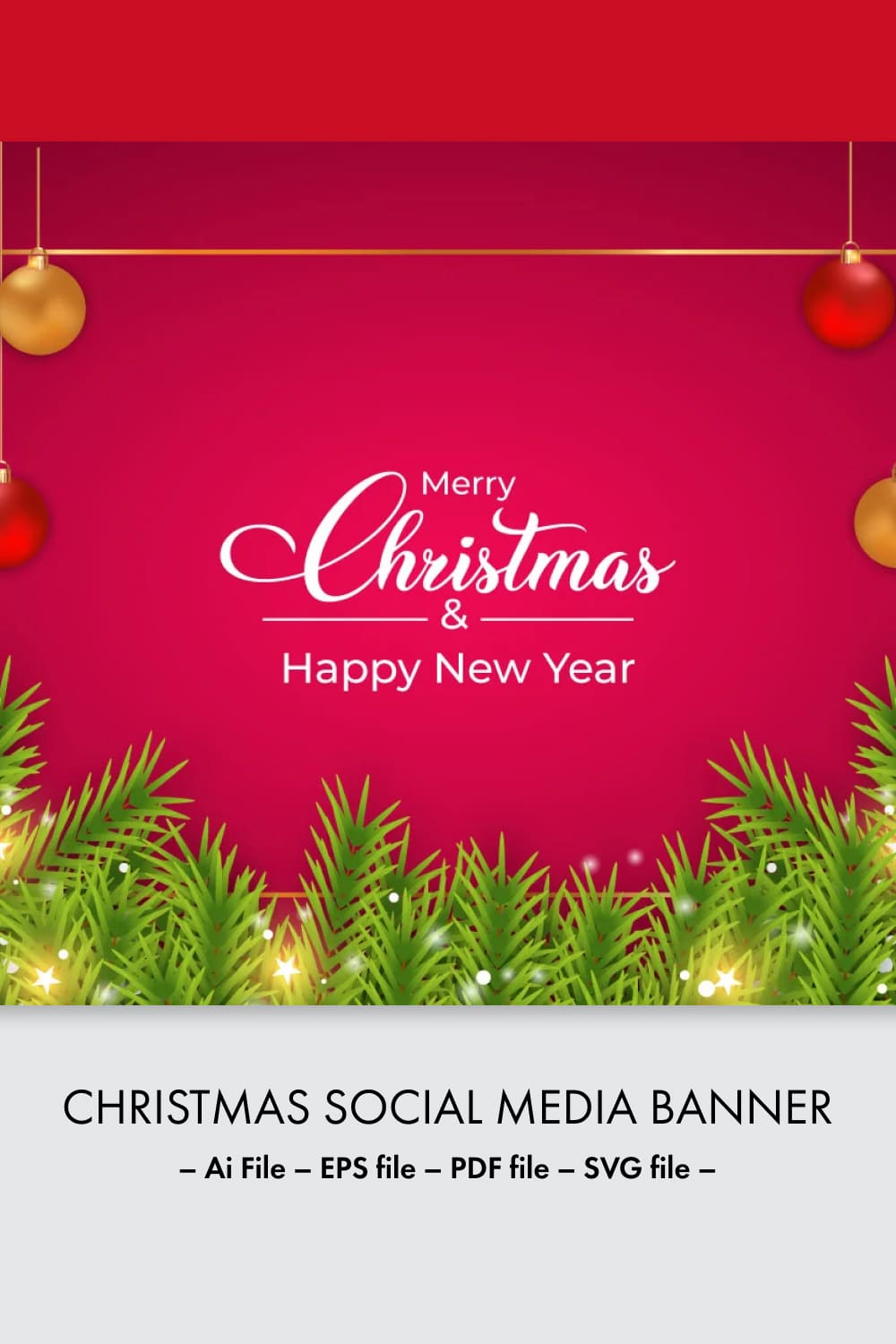 christmas social media banner pinterest 28