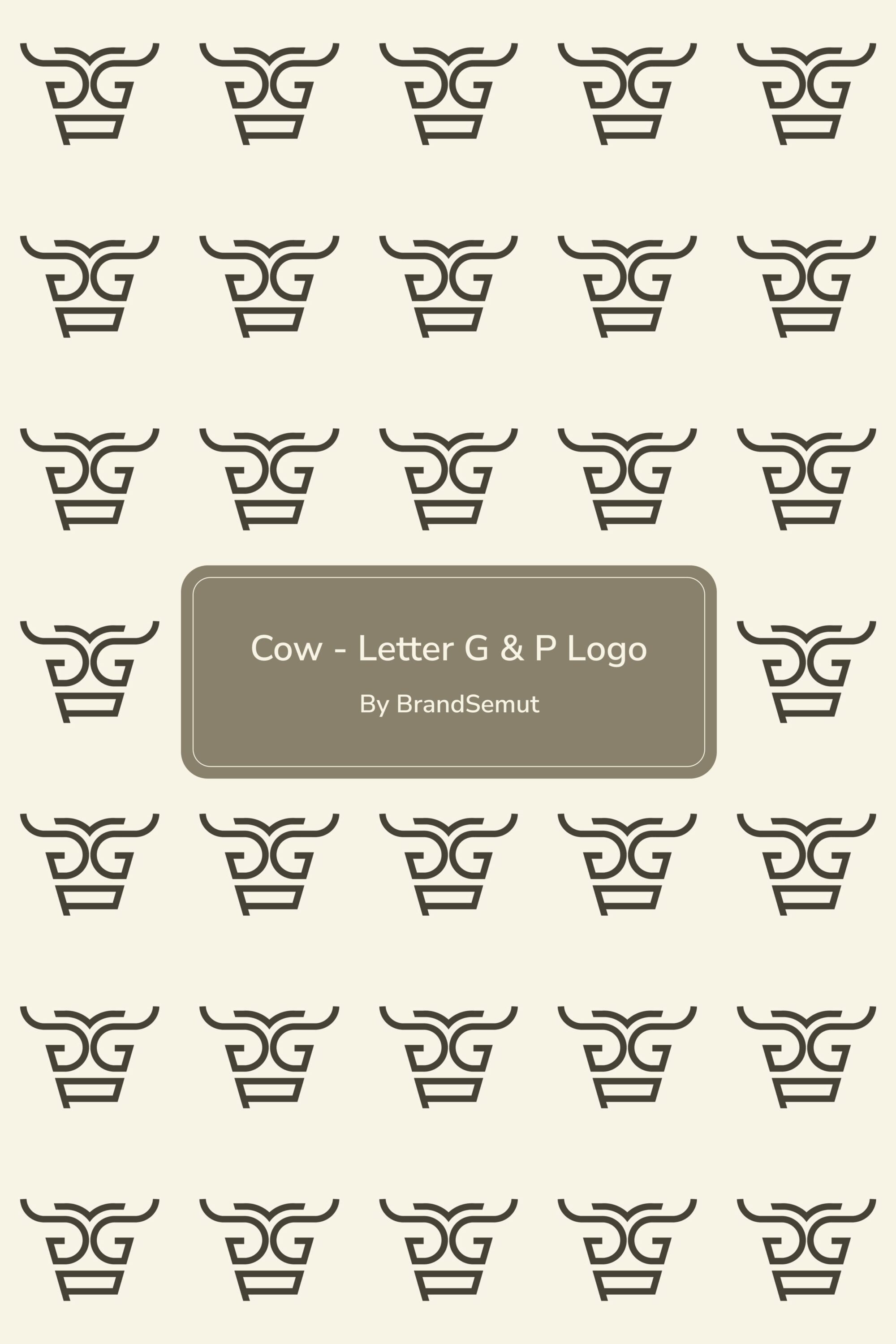 cow letter g p logo 03 792