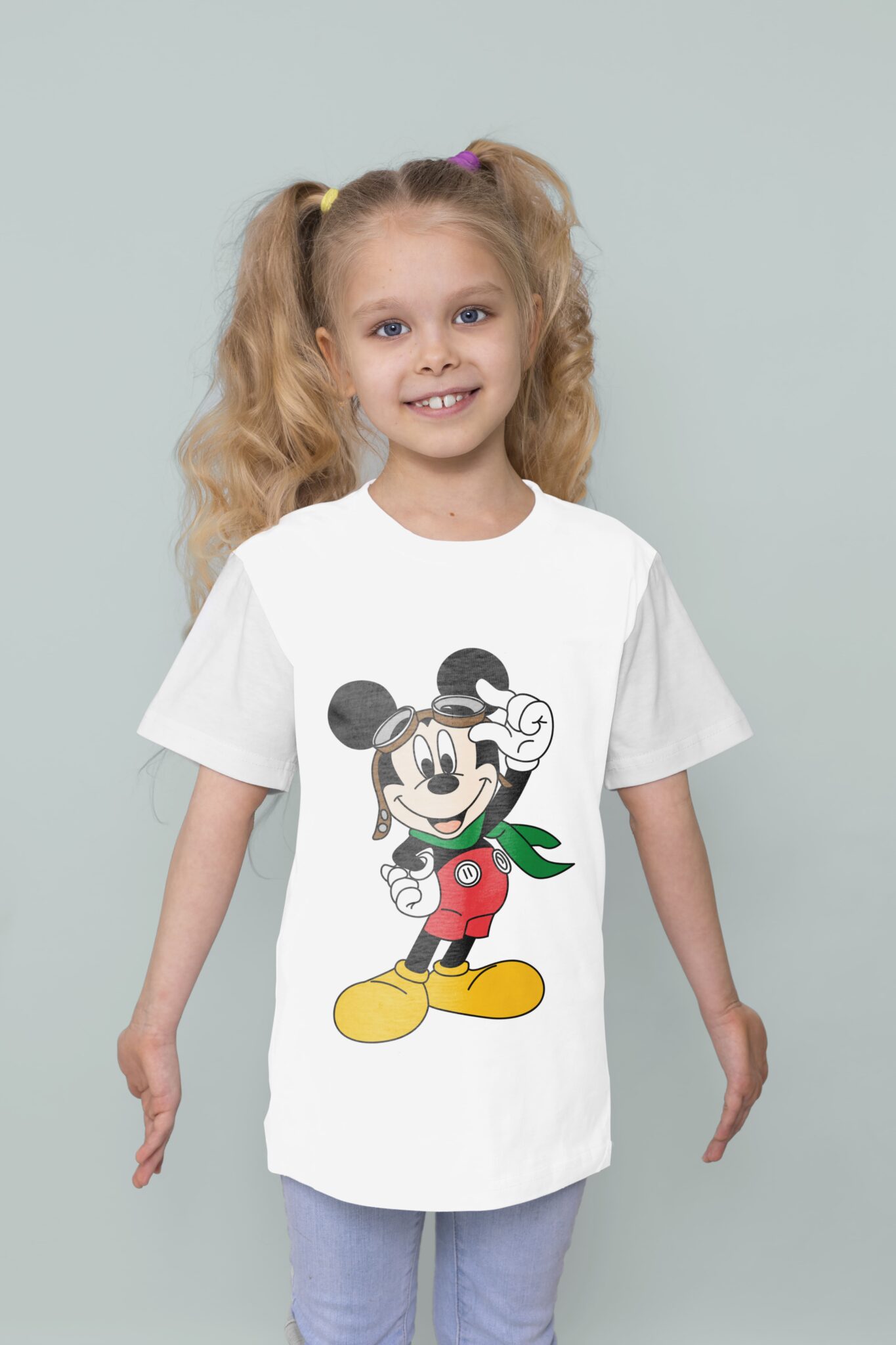 Disney Mickey Mouse SVG Tshirt Designs MasterBundles