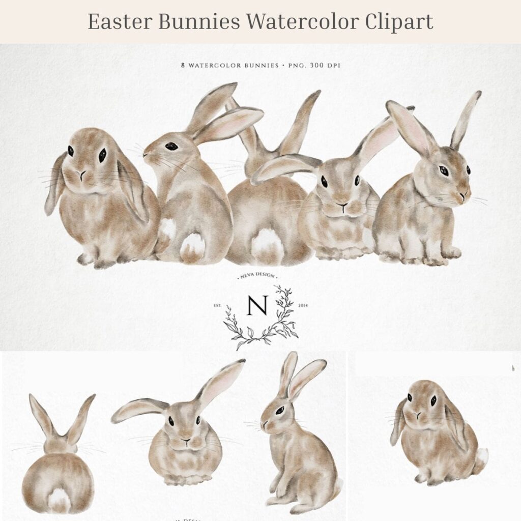 Religious Easter Clipart Jesus Risen Master Bundles Religious easter clipart jesus risen master bundles