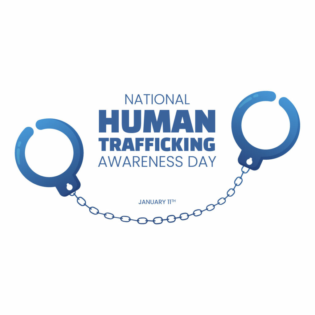 12 Human Trafficking Awareness Day Illustration Masterbundles 0144