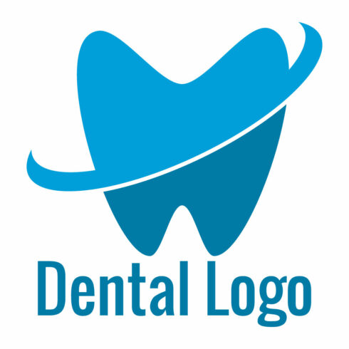 Dental Logo presentation.