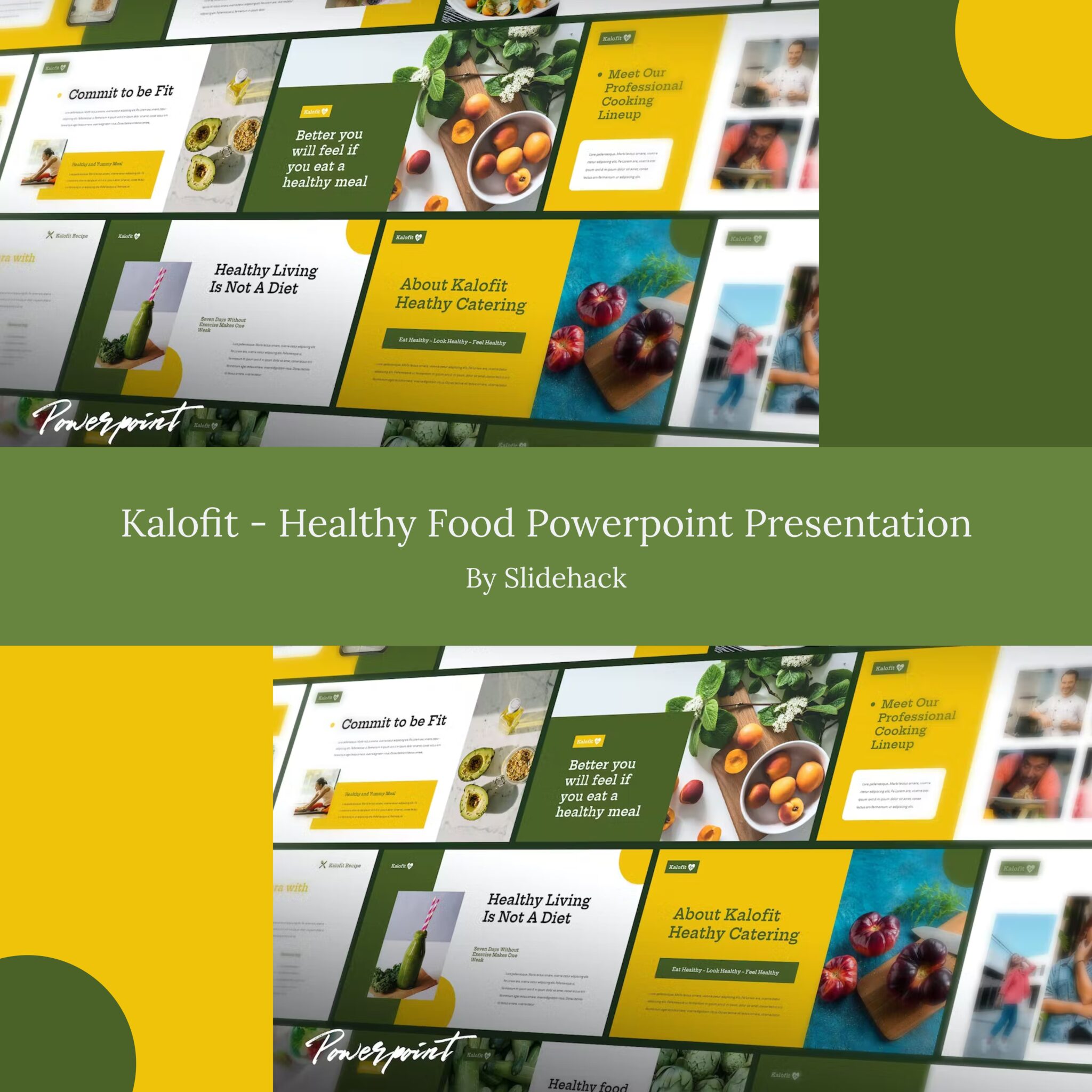 3d-diagram-powerpoint-template-masterbundles