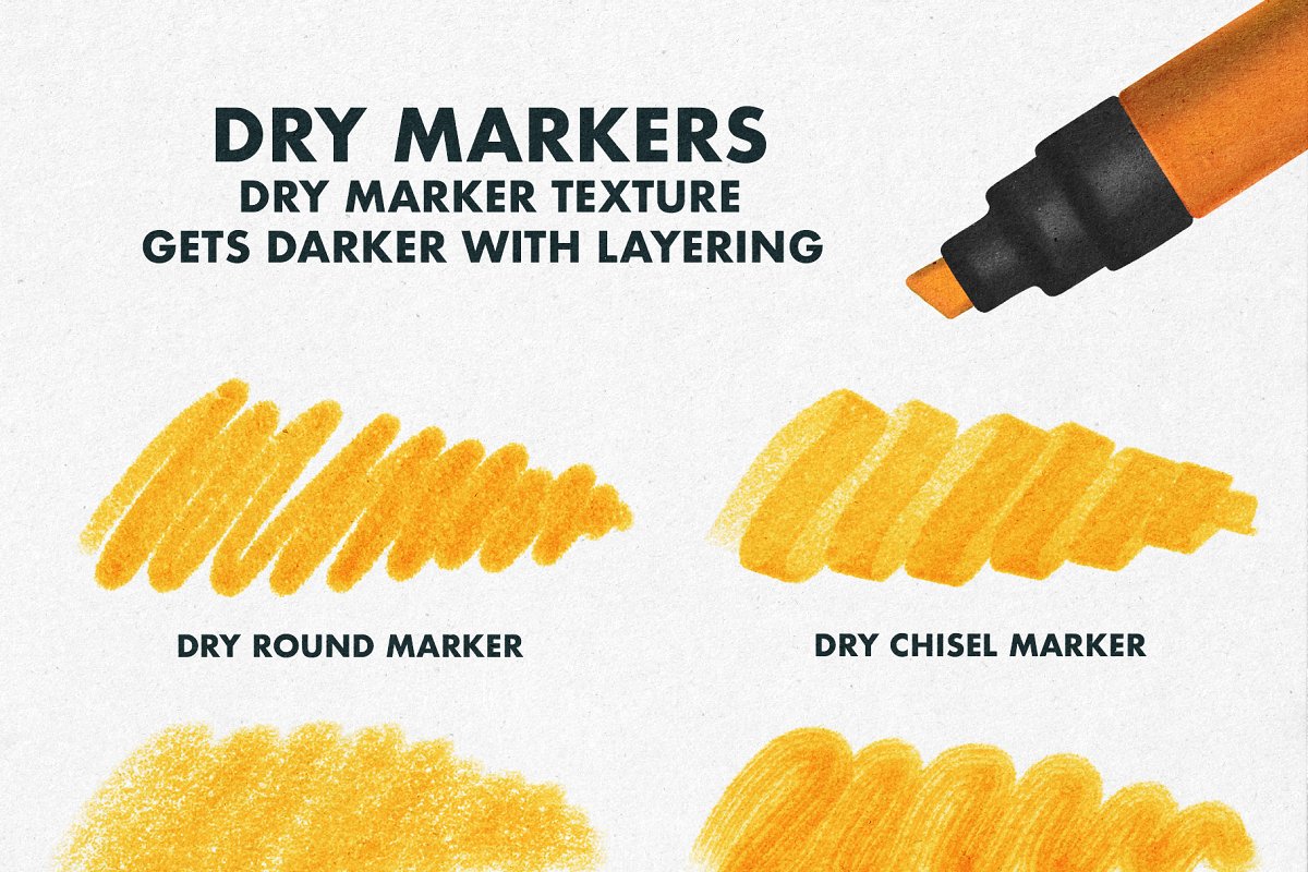 https://masterbundles.com/wp-content/uploads/2022/11/marker_brushes_for_procreate_6-.png-909.jpeg