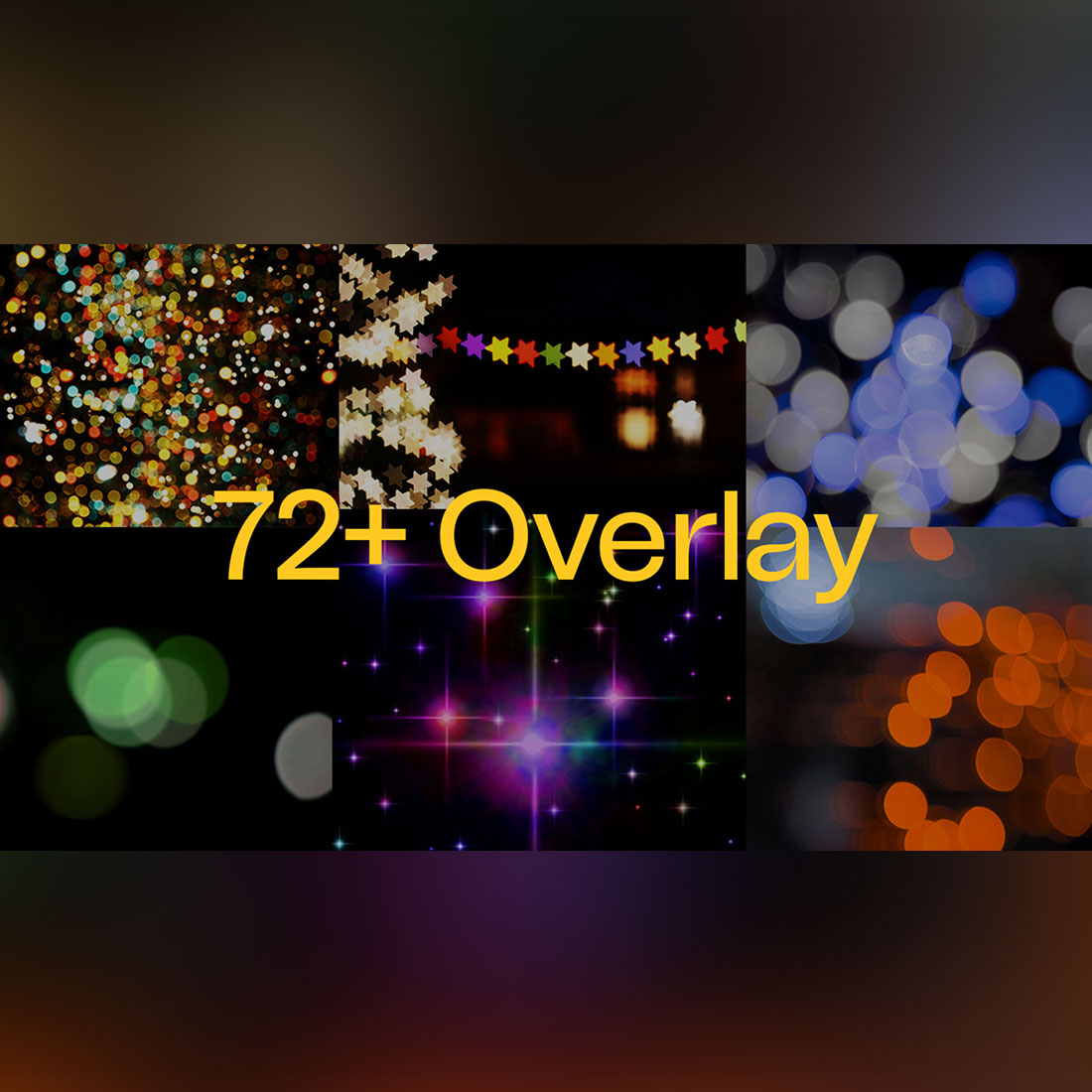 Background Overlay 72+ Images Pack created by Gaurav_21.
