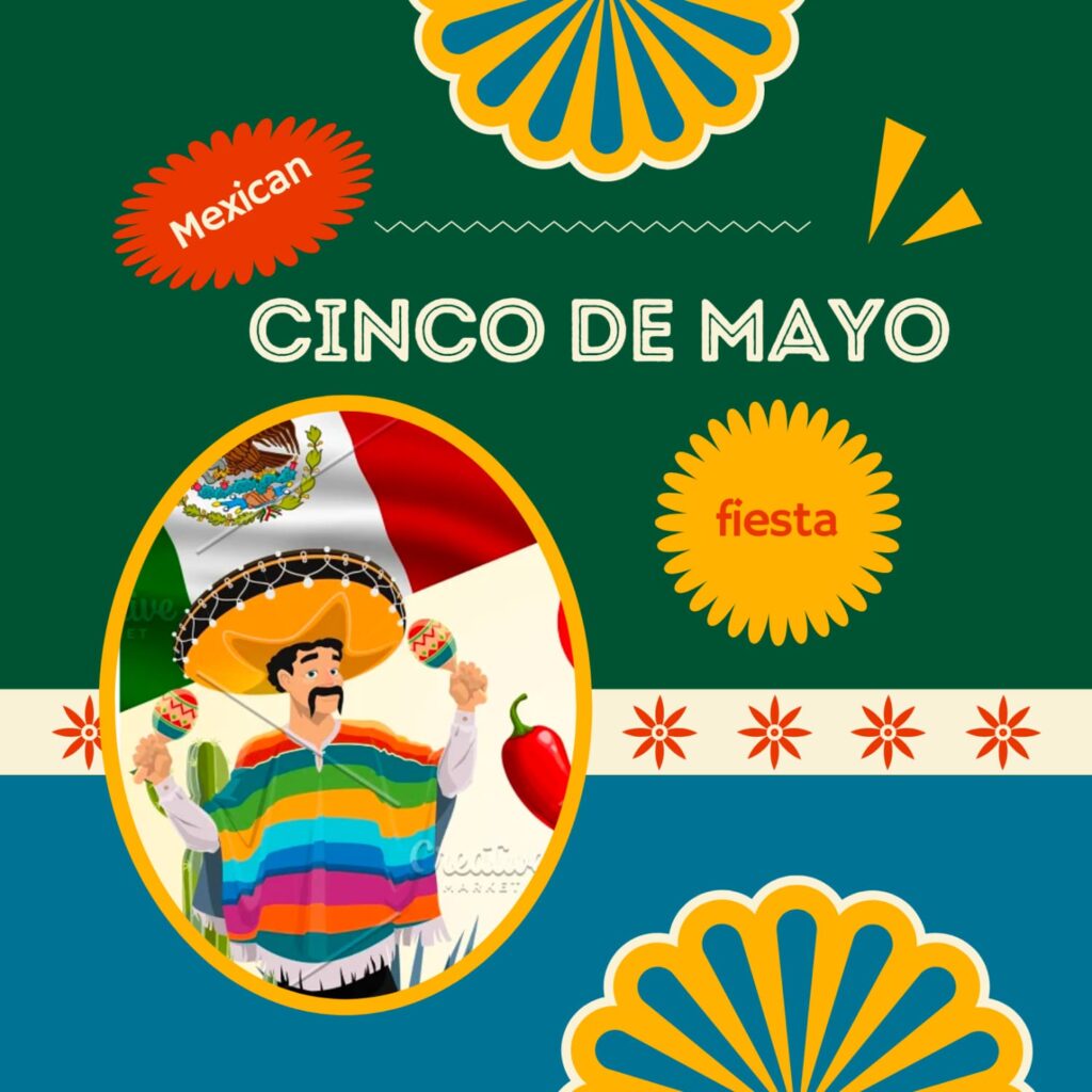 mexican-themed-papers-mexico-masterbundles