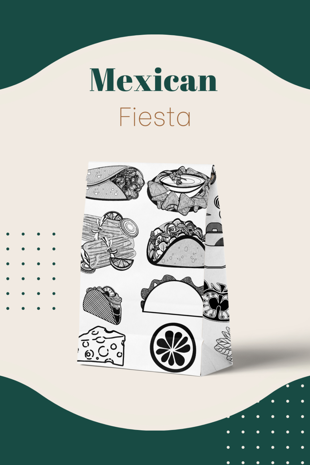 mexican fiesta 1 934