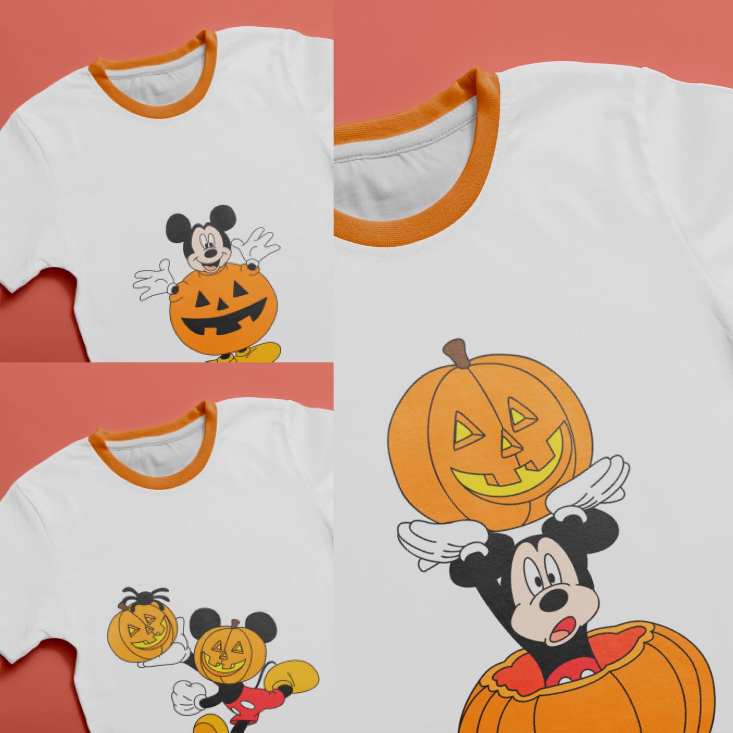 mickey mouse birthday svg T-shirt Designs cover.