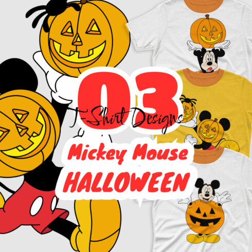 mickey mouse birthday svg T-shirt Designs.