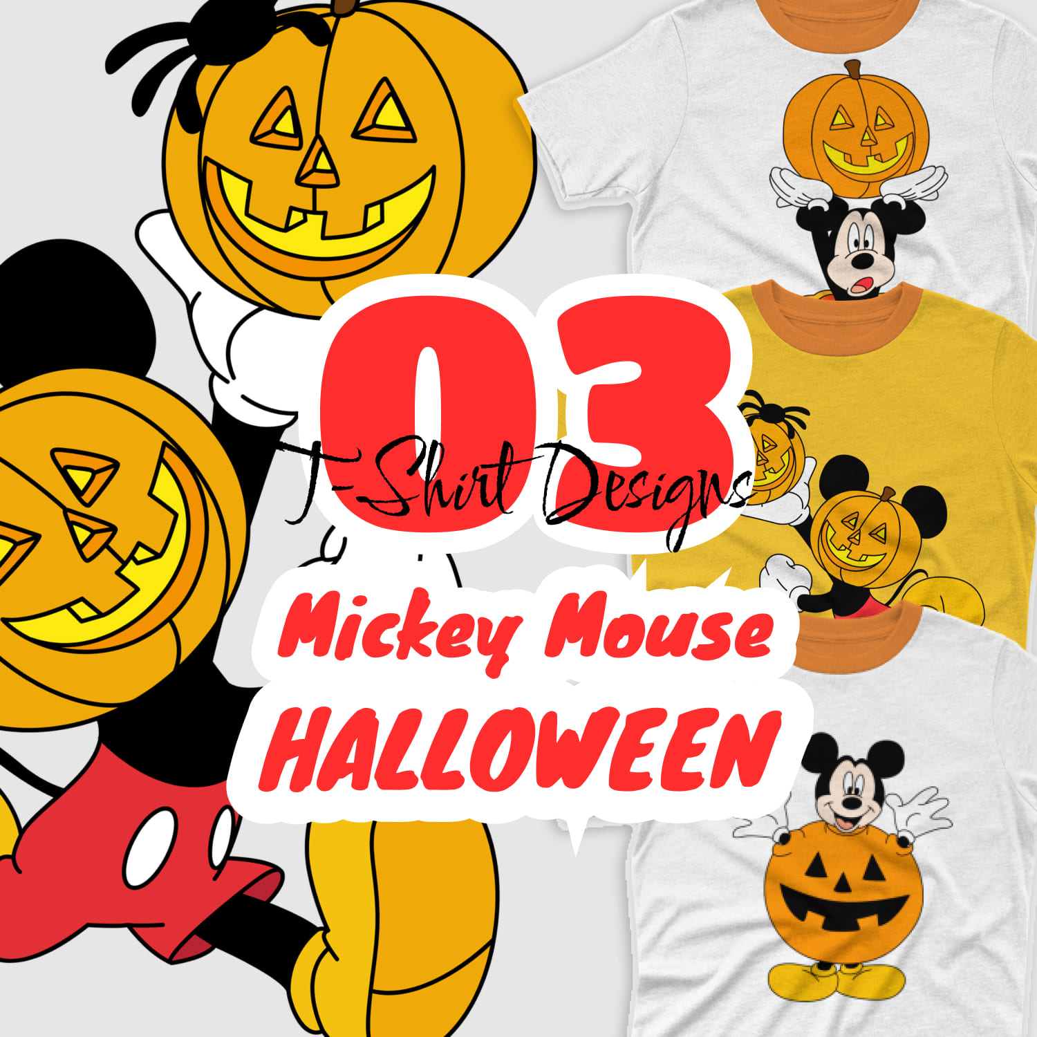 Halloween T-Shirt Design , Halloween T-Shirt Design, Halloween SVG