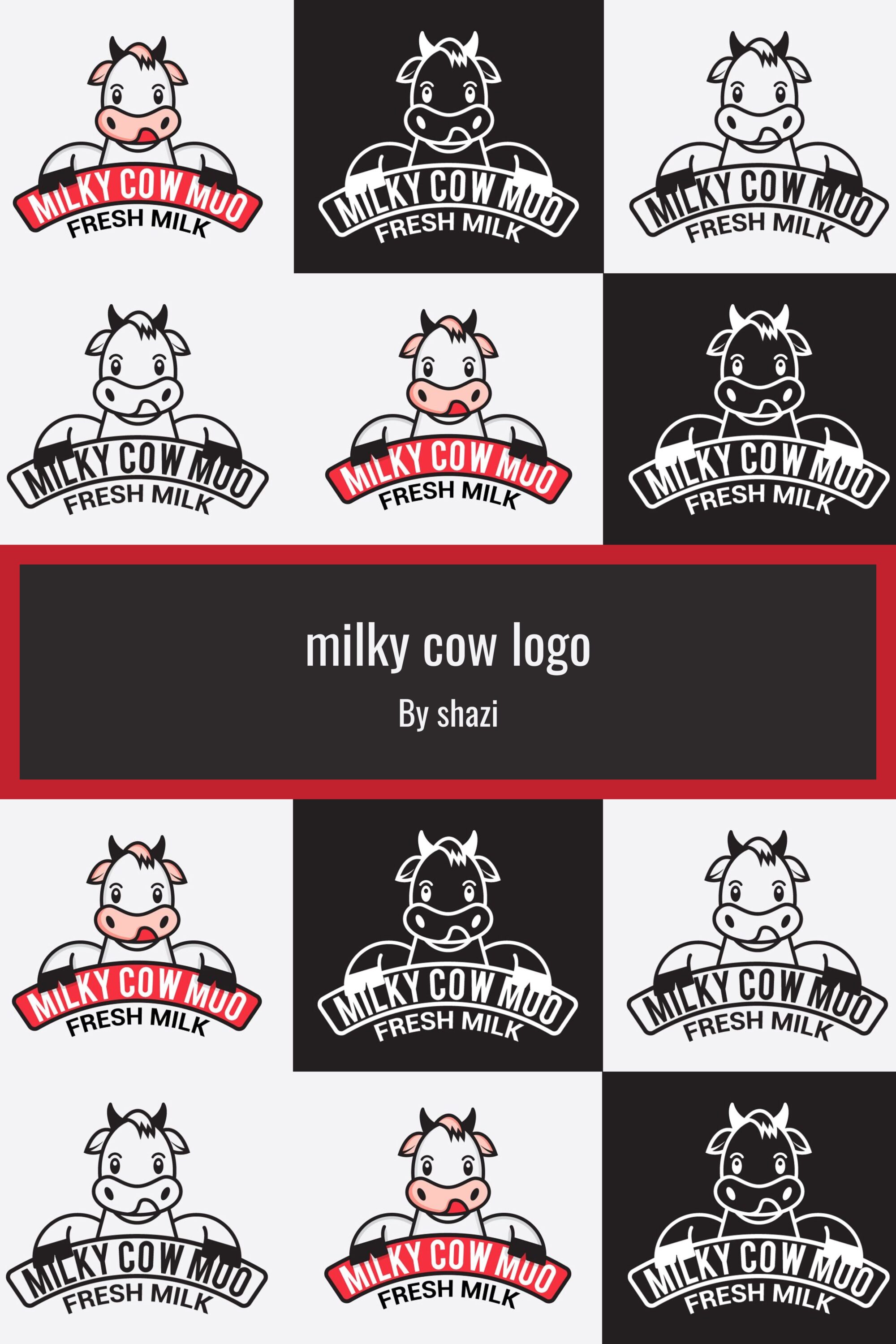 milky cow logo 03 836