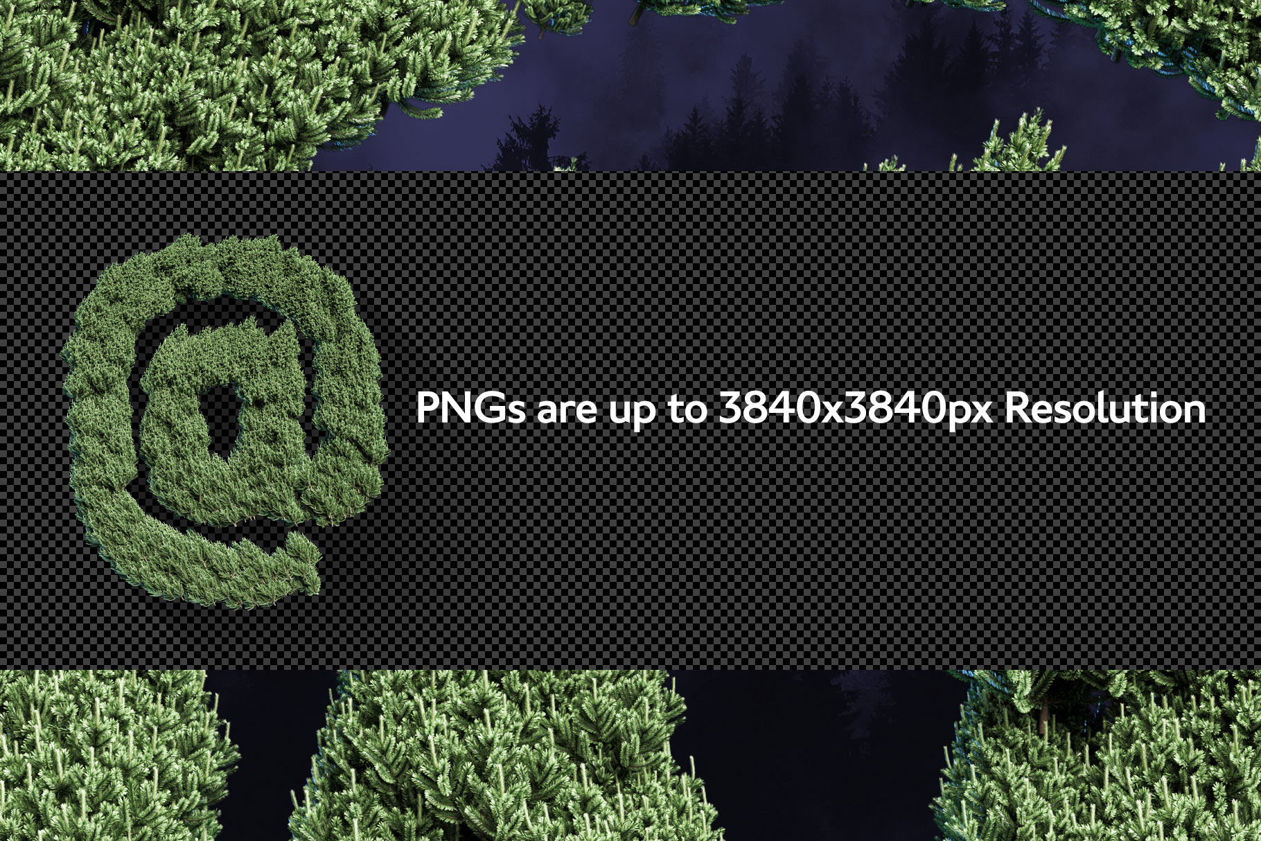 SVG Color Font and PNGs Design preview image.