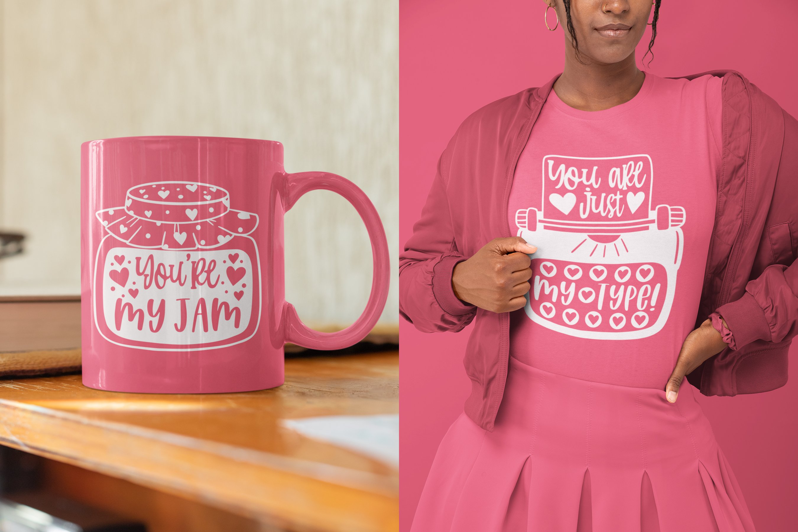 valentine-pun-designs-bundle-masterbundles