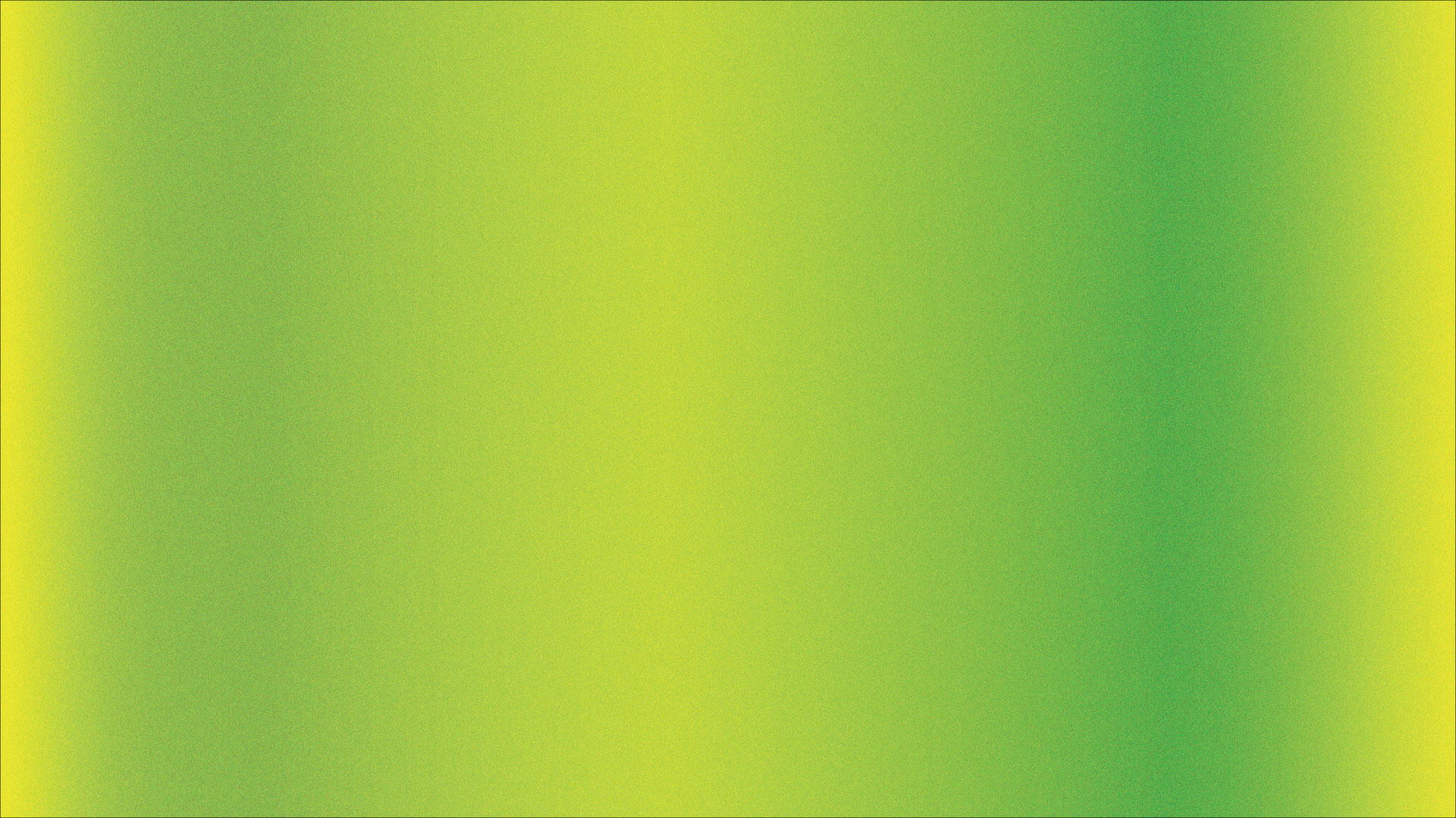Green Grain Texture and Gradient Pattern Background preview image.