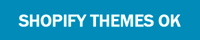 Shopify themesok logo.