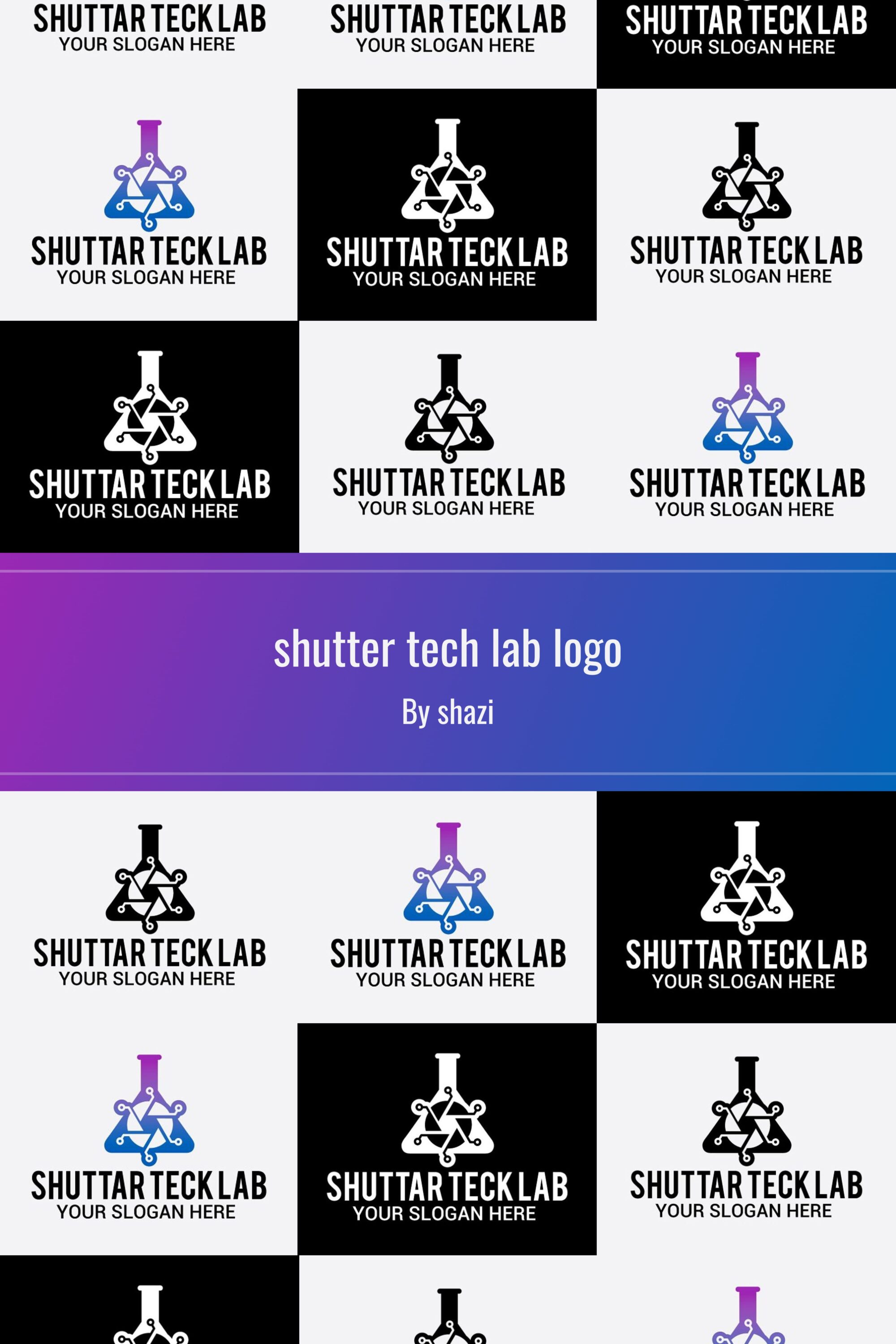shutter tech lab logo 03 445