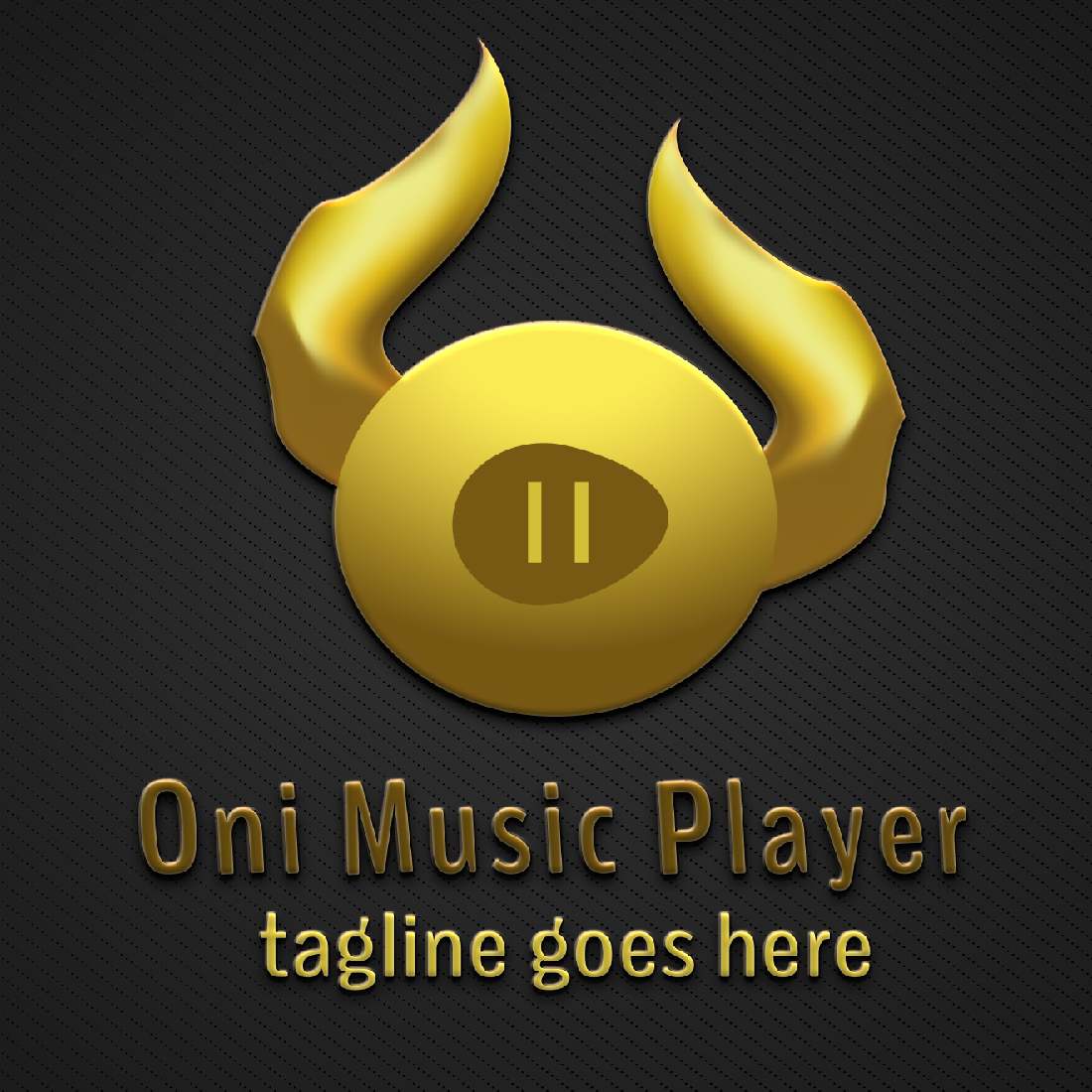 Music Android Music video Google Play Music, player, disc Jockey, music  Library png | PNGEgg