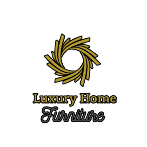 Logo For Furniture Business - main image preview.