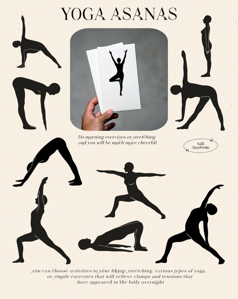 Women's Health Guide MasterBundles