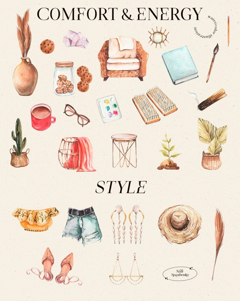 Women's Health Guide MasterBundles