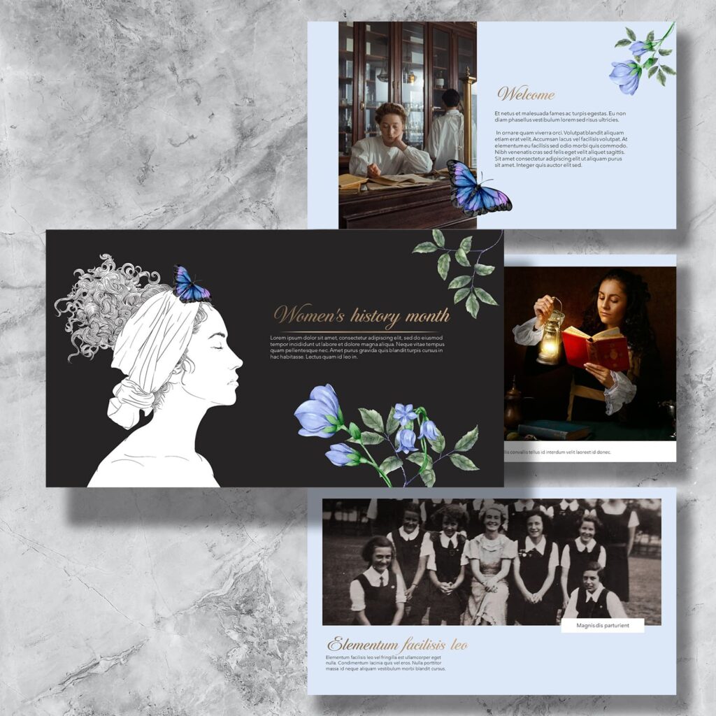 free-baby-shower-powerpoint-template-masterbundles